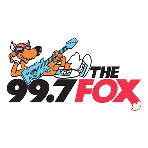 99.7 the fox|99.7 the fox contest.